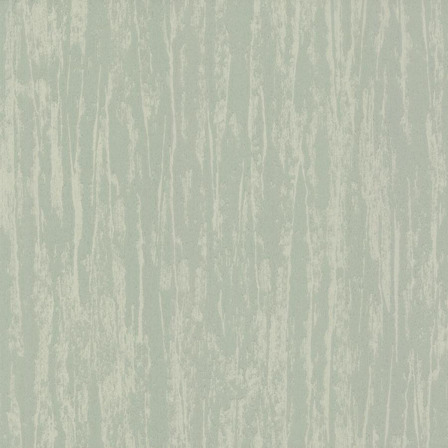 1838 Wallcoverings Wallpaper Helmsley (Wp) # 04 ROSEMORE STRAIGHT PASTE THE WALL UNITED KINGDOM V-21" 20.5"X11YD - My Fabric Connection - 1838 Wallcoverings Wallpaper Helmsley (Wp) # 04 ROSEMORE STRAIGHT PASTE THE WALL UNITED KINGDOM V-21" 20.5"X11YD - My Fabric Connection -