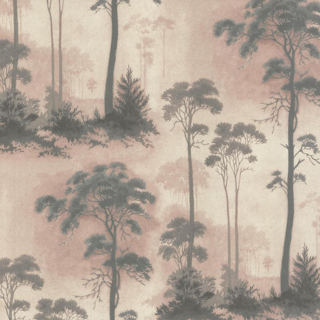1838 Wallcoverings Wallpaper Prior Park (Wp) # 01 ROSEMORE STRAIGHT PASTE THE WALL UNITED KINGDOM V-20.5" 20.5X11YD - My Fabric Connection - 1838 Wallcoverings Wallpaper Prior Park (Wp) # 01 ROSEMORE STRAIGHT PASTE THE WALL UNITED KINGDOM V-20.5" 20.5X11YD - My Fabric Connection -