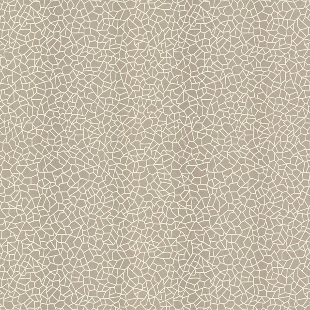 1838 Wallcoverings Wallpaper Kew (Wp) # 02 Rosemore STRAIGHT PASTE THE WALL UNITED KINGDOM V-15" 20.5"X11YD - My Fabric Connection -