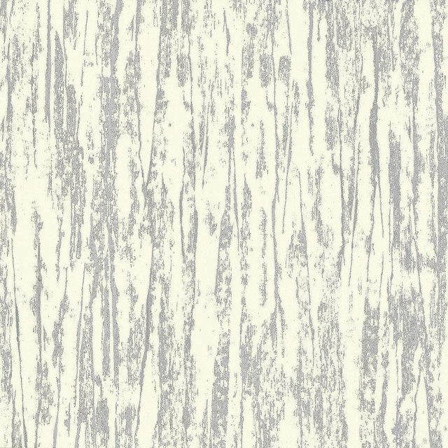 1838 Wallcoverings Wallpaper Helmsley Foil (Wp) # 06 ROSEMORE STRAIGHT PASTE THE WALL UNITED KINGDOM V-21" 20.5"X11YD - My Fabric Connection - 1838 Wallcoverings Wallpaper Helmsley Foil (Wp) # 06 ROSEMORE STRAIGHT PASTE THE WALL UNITED KINGDOM V-21" 20.5"X11YD - My Fabric Connection -