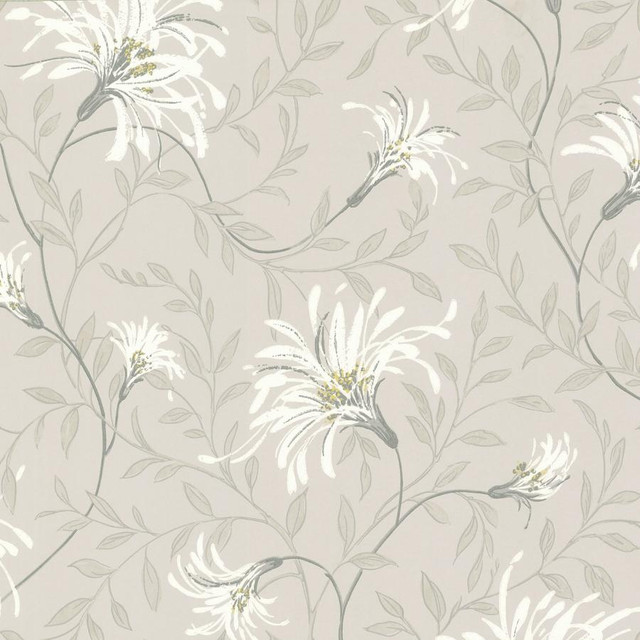 1838 Wallcoverings Wallpaper Fairhaven (Wp) # 01 ROSEMORE HALF DROP PASTE THE WALL UNITED KINGDOM V-21 20.5"X11YD - My Fabric Connection - 1838 Wallcoverings Wallpaper Fairhaven (Wp) # 01 ROSEMORE HALF DROP PASTE THE WALL UNITED KINGDOM V-21 20.5"X11YD - My Fabric Connection -