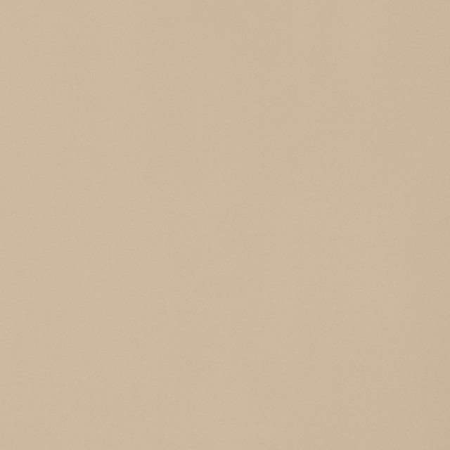 Thibaut Fabric Mirasol Velvet Sand W81736 Fabric U.S.A 40000 Martindale </p><p>Repeat: H: , V: 0 (0.00 cm) 54 in (137.16 cm) - My Fabric Connection - Thibaut Fabric Mirasol Velvet Sand W81736 Fabric U.S.A 40000 Martindale </p><p>Repeat: H: , V: 0 (0.00 cm) 54 in (137.16 cm) - My Fabric Connection -