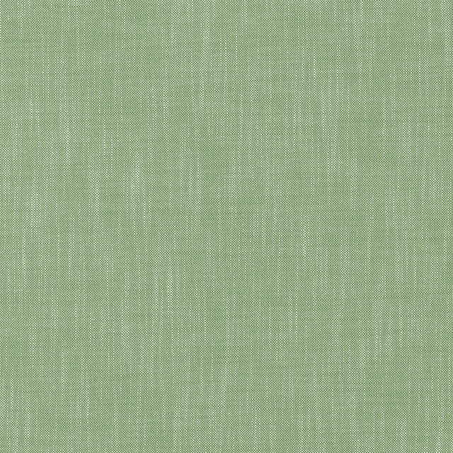 Thibaut Fabric Bristol Clover W81770  Fabric U.S.A 40000 Martindale </p><p>Repeat: H: , V: 0 (0.00 cm) 54 in  (137.16 cm) - My Fabric Connection -