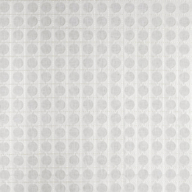 Carole Fabric Apogee Grey Earthbound 52% Polyester, 48% Cotton 12,000 Wyzenbeek Double Rubs 1 3/8" V, 1 3/8" H 50" - My Fabric Connection - Carole Fabric Apogee Grey Earthbound 52% Polyester, 48% Cotton 12,000 Wyzenbeek Double Rubs 1 3/8" V, 1 3/8" H 50" - My Fabric Connection -