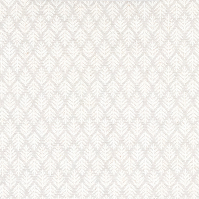 Carole Fabric Fern Hill Silver Earthbound 88% Polyester, 7% Cotton, 5% Linen 60,000 Wyzenbeek Double Rubs 1 3/8" V, 7/8" H 55" - My Fabric Connection - Carole Fabric Fern Hill Silver Earthbound 88% Polyester, 7% Cotton, 5% Linen 60,000 Wyzenbeek Double Rubs 1 3/8" V, 7/8" H 55" - My Fabric Connection -