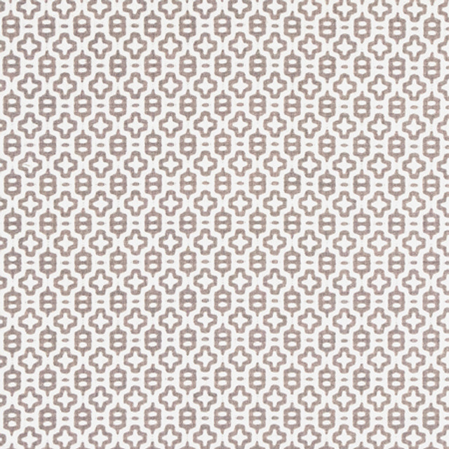 Carole Fabric Start Small Flagstone Earthbound 55% Cotton, 45% Polyester N/A 1"V , 1" H 53" - My Fabric Connection - Carole Fabric Start Small Flagstone Earthbound 55% Cotton, 45% Polyester N/A 1"V , 1" H 53" - My Fabric Connection -