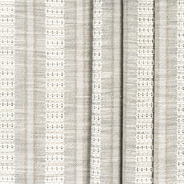 Carole Fabric Actual Time Stone In The Open 100% Polyester N/A 1/2" V, 2 3/4" H 55" - My Fabric Connection - Carole Fabric Actual Time Stone In The Open 100% Polyester N/A 1/2" V, 2 3/4" H 55" - My Fabric Connection -