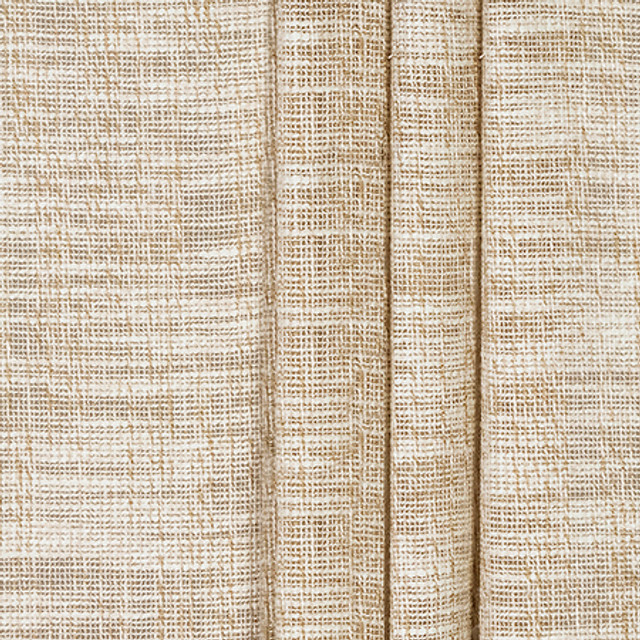 Carole Fabric Arm In Arm Linen In The Open 56% Recycled Polyester, 22% Cotton, 17% Cationic, 5% Polyester N/A None 54" - My Fabric Connection - Carole Fabric Arm In Arm Linen In The Open 56% Recycled Polyester, 22% Cotton, 17% Cationic, 5% Polyester N/A None 54" - My Fabric Connection -