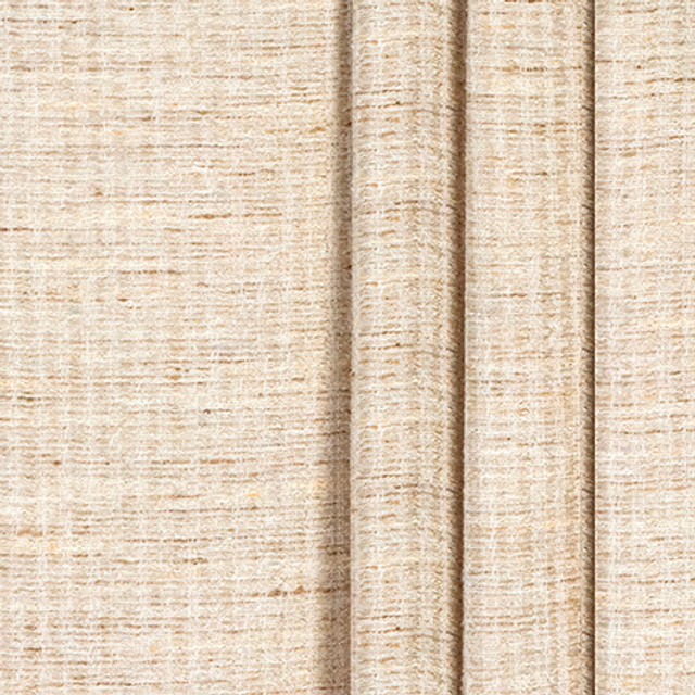 Carole Fabric As Told To Aluminum In The Open 89% Polyester, 11% Cotton N/A None 54" - My Fabric Connection - Carole Fabric As Told To Aluminum In The Open 89% Polyester, 11% Cotton N/A None 54" - My Fabric Connection -