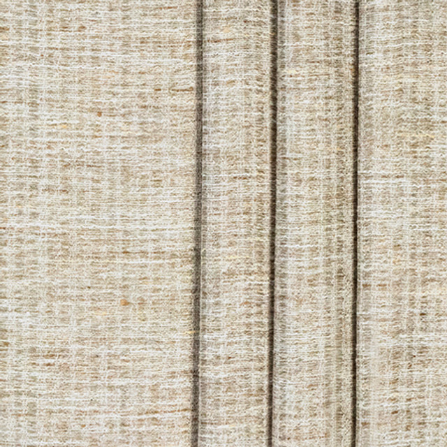 Carole Fabric As Told To Green Tea In The Open 89% Polyester, 11% Cotton N/A None 54" - My Fabric Connection -