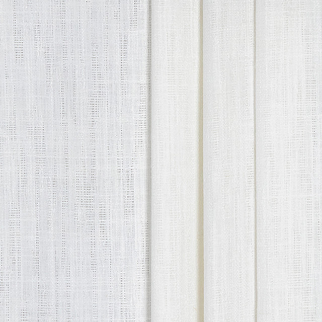 Carole Fabric Casey Glacier In The Open 70% Polyester, 18% Cotton, 12% Linen N/A 15 3/4" V, 13 5/8" H 54" - My Fabric Connection - Carole Fabric Casey Glacier In The Open 70% Polyester, 18% Cotton, 12% Linen N/A 15 3/4" V, 13 5/8" H 54" - My Fabric Connection -