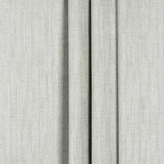 Carole Fabric Casey Rain In The Open 70% Polyester, 18% Cotton, 12% Linen N/A 15 3/4" V, 13 5/8" H 54" - My Fabric Connection - Carole Fabric Casey Rain In The Open 70% Polyester, 18% Cotton, 12% Linen N/A 15 3/4" V, 13 5/8" H 54" - My Fabric Connection -