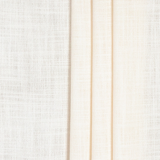 Carole Fabric Dawn Candle In The Open 100% Polyester N/A None 122" - My Fabric Connection - Carole Fabric Dawn Candle In The Open 100% Polyester N/A None 122" - My Fabric Connection -