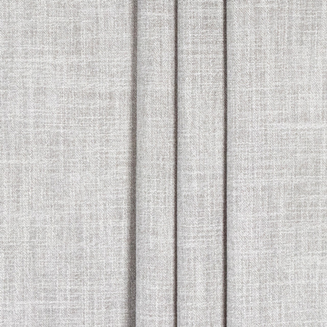 Carole Fabric Dawn Storm In The Open 100% Polyester N/A None 122" - My Fabric Connection -