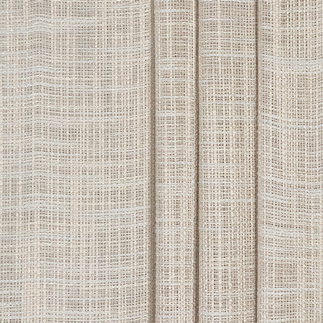 Carole Fabric Dixon Oat In The Open 83% Recycled Polyester, 17% Polyester N/A None 54" - My Fabric Connection - Carole Fabric Dixon Oat In The Open 83% Recycled Polyester, 17% Polyester N/A None 54" - My Fabric Connection -