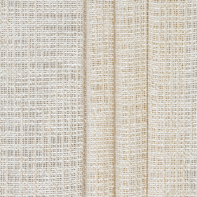 Carole Fabric Flashbacks Natural In The Open 62% Recycled Polyester, 27% Polyester, 11% Cotton N/A None 54" - My Fabric Connection - Carole Fabric Flashbacks Natural In The Open 62% Recycled Polyester, 27% Polyester, 11% Cotton N/A None 54" - My Fabric Connection -