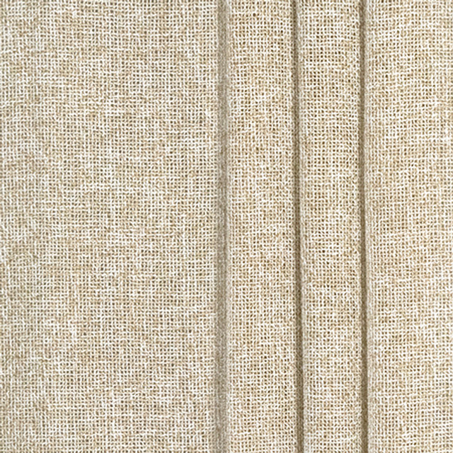 Carole Fabric French Toast Oatmeal In The Open 100% Polyester N/A None 54" - My Fabric Connection - Carole Fabric French Toast Oatmeal In The Open 100% Polyester N/A None 54" - My Fabric Connection -