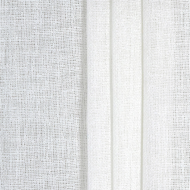 Carole Fabric French Toast Snow In The Open 100% Polyester N/A None 54" - My Fabric Connection - Carole Fabric French Toast Snow In The Open 100% Polyester N/A None 54" - My Fabric Connection -