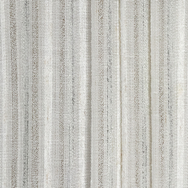 Carole Fabric Hold My Spot Grey In The Open 48% Polyester, 39% Acrylic, 9% Viscose, 4% Linen N/A 7 1/2" H 116" - My Fabric Connection - Carole Fabric Hold My Spot Grey In The Open 48% Polyester, 39% Acrylic, 9% Viscose, 4% Linen N/A 7 1/2" H 116" - My Fabric Connection -