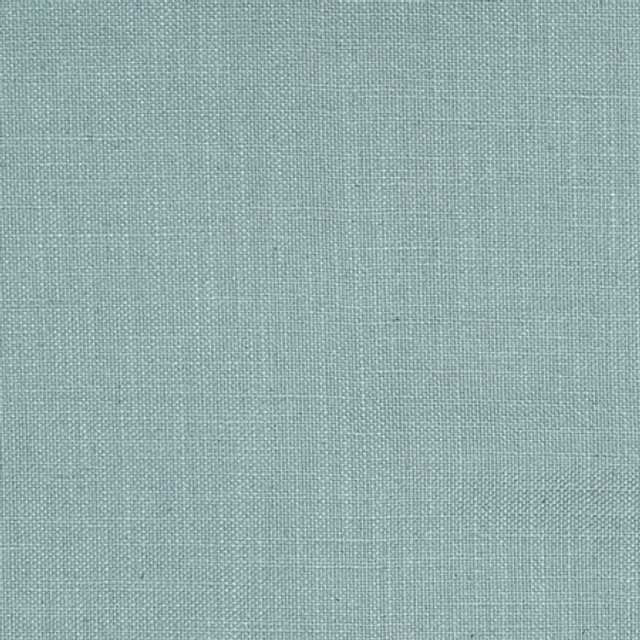 Carole Fabric Best Of Both Aqua Keep It Real 70% Cotton, 30% Linen 18,000 Martindale Circular Rubs None 55" - My Fabric Connection - Carole Fabric Best Of Both Aqua Keep It Real 70% Cotton, 30% Linen 18,000 Martindale Circular Rubs None 55" - My Fabric Connection -