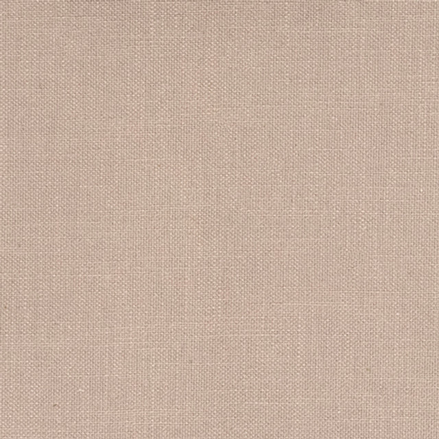 Carole Fabric Best Of Both Mouse Keep It Real 70% Cotton, 30% Linen 18,000 Martindale Circular Rubs None 55" - My Fabric Connection - Carole Fabric Best Of Both Mouse Keep It Real 70% Cotton, 30% Linen 18,000 Martindale Circular Rubs None 55" - My Fabric Connection -