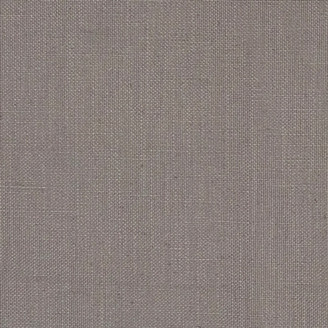 Carole Fabric Best Of Both Smoke Keep It Real 70% Cotton, 30% Linen 18,000 Martindale Circular Rubs None 55" - My Fabric Connection - Carole Fabric Best Of Both Smoke Keep It Real 70% Cotton, 30% Linen 18,000 Martindale Circular Rubs None 55" - My Fabric Connection -