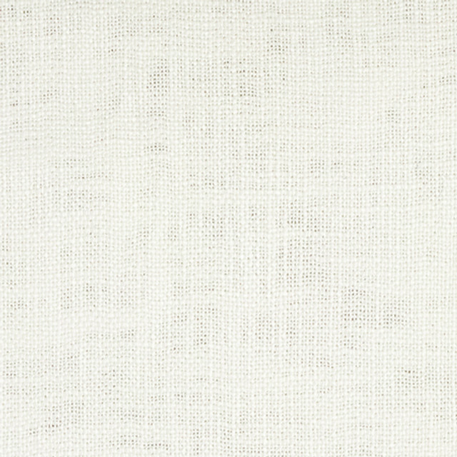 Carole Fabric Cotton Ball White Keep It Real 100% Cotton N/A None 54" - My Fabric Connection - Carole Fabric Cotton Ball White Keep It Real 100% Cotton N/A None 54" - My Fabric Connection -