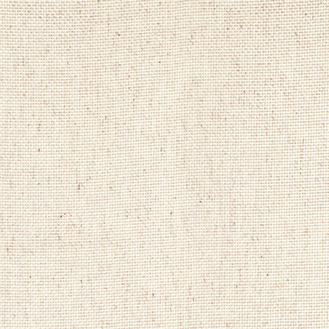 Carole Fabric Grassway Bone Keep It Real 95% Bamboo, 5% Linen 40,000 Wyzenbeek Double Rubs None 54" - My Fabric Connection - Carole Fabric Grassway Bone Keep It Real 95% Bamboo, 5% Linen 40,000 Wyzenbeek Double Rubs None 54" - My Fabric Connection -
