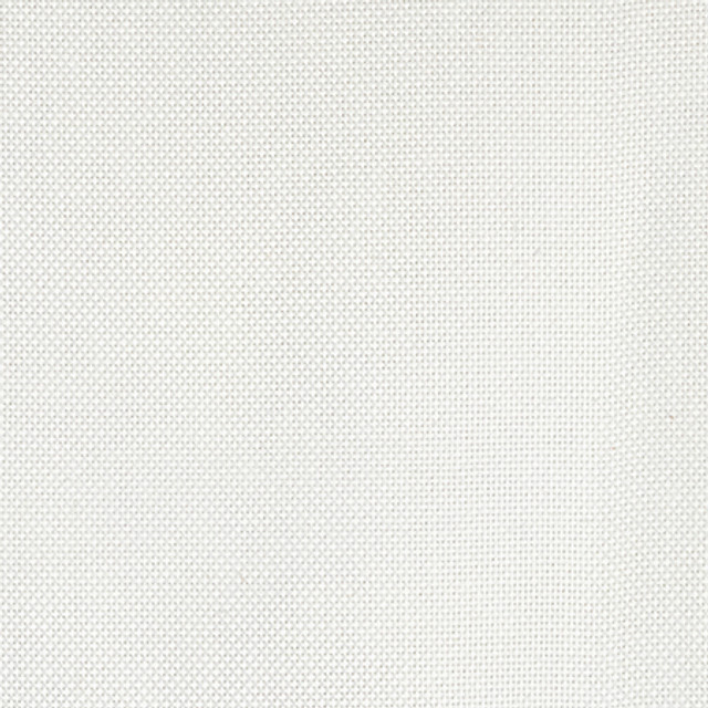 Carole Fabric Grassway White Keep It Real 95% Bamboo, 5% Linen 40,000 Wyzenbeek Double Rubs None 54" - My Fabric Connection - Carole Fabric Grassway White Keep It Real 95% Bamboo, 5% Linen 40,000 Wyzenbeek Double Rubs None 54" - My Fabric Connection -