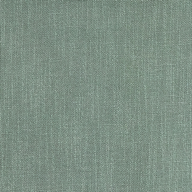 Carole Fabric Loom Wise Aloe Keep It Real 80% Linen, 20% Cotton N/A None 54" - My Fabric Connection -