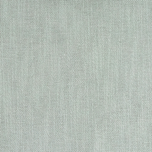 Carole Fabric Loom Wise Dew Keep It Real 80% Linen, 20% Cotton N/A None 54" - My Fabric Connection -