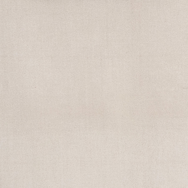 Carole Fabric Natural Form Stone Keep It Real 100% Organic Cotton N/A None 54" - My Fabric Connection - Carole Fabric Natural Form Stone Keep It Real 100% Organic Cotton N/A None 54" - My Fabric Connection -
