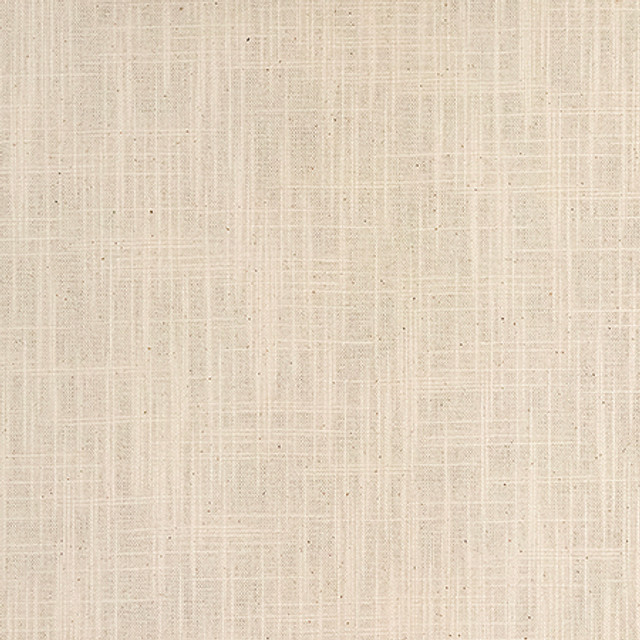Carole Fabric Pinto Natural Keep It Real 100% Cotton 30,000 Wyzenbeek Double Rubs None 54" - My Fabric Connection - Carole Fabric Pinto Natural Keep It Real 100% Cotton 30,000 Wyzenbeek Double Rubs None 54" - My Fabric Connection -