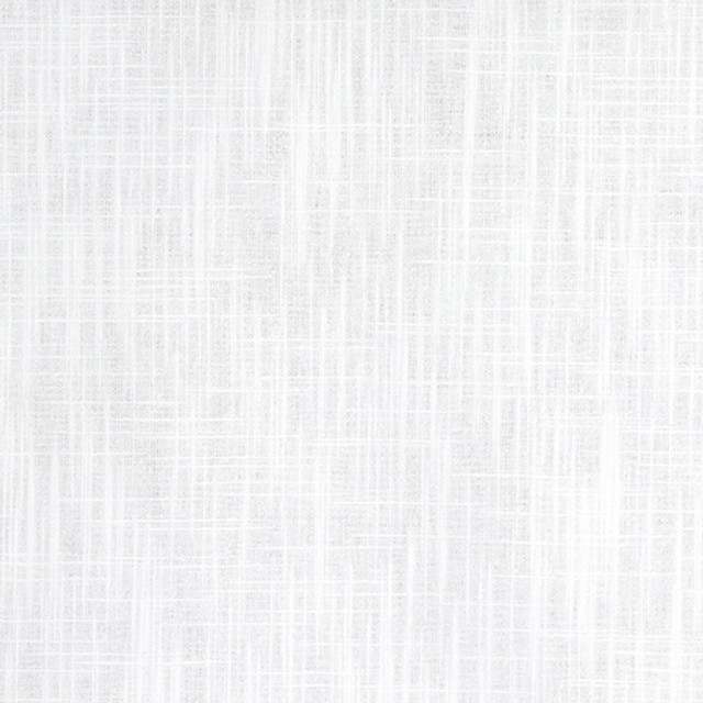 Carole Fabric Pinto White Keep It Real 100% Cotton 30,000 Wyzenbeek Double Rubs None 54" - My Fabric Connection - Carole Fabric Pinto White Keep It Real 100% Cotton 30,000 Wyzenbeek Double Rubs None 54" - My Fabric Connection -
