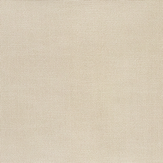 Carole Fabric Real Simple Mushroom Keep It Real 68% Linen, 32% Cotton 51,000 Wyzenbeek Double Rubs None 55" - My Fabric Connection -