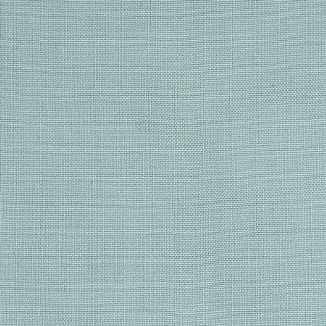 Carole Fabric Real Simple Rain Keep It Real 68% Linen, 32% Cotton 51,000 Wyzenbeek Double Rubs None 55" - My Fabric Connection -