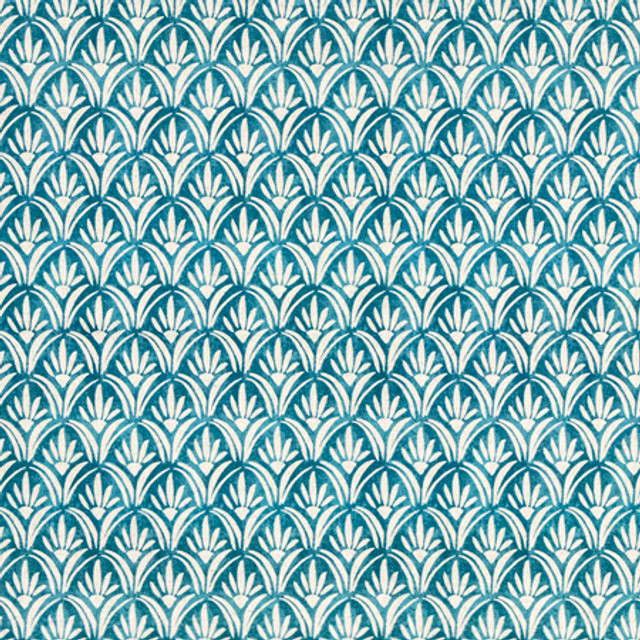 Carole Fabric Dont Look Ocean Making Waves 85% Cotton, 15% Linen N/A 2 5/8" V, 1 3/8" H 55" - My Fabric Connection - Carole Fabric Dont Look Ocean Making Waves 85% Cotton, 15% Linen N/A 2 5/8" V, 1 3/8" H 55" - My Fabric Connection -