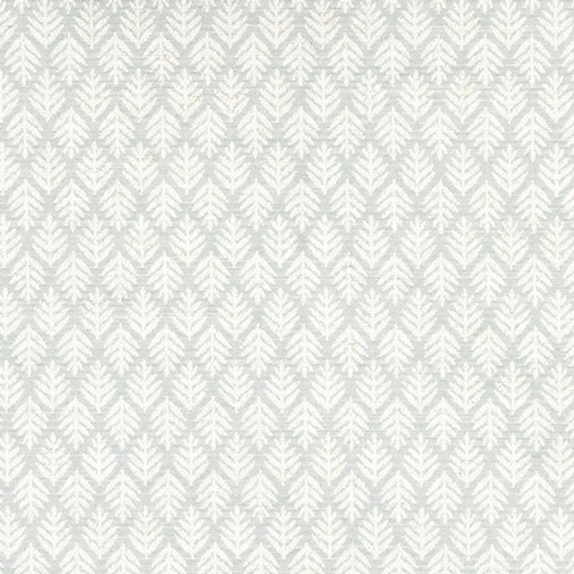 Carole Fabric Fern Hill Rain Making Waves 88% Polyester, 7% Cotton, 5% Linen 60,000 Wyzenbeek Double Rubs 1 3/8" V, 7/8" H 55" - My Fabric Connection - Carole Fabric Fern Hill Rain Making Waves 88% Polyester, 7% Cotton, 5% Linen 60,000 Wyzenbeek Double Rubs 1 3/8" V, 7/8" H 55" - My Fabric Connection -