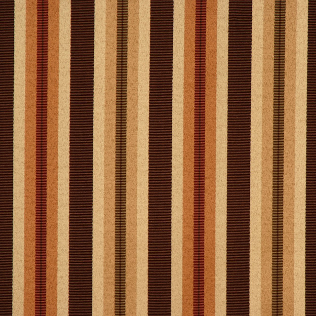 Woodpecker Mountainside by RM CoCo Menagerie 55% Cotton 45% Polyester Taiwan Passes 51000 Wyzenbeek Double Rubs Suitable for Heavy Use Upholstery H: 4.75 ,V: 0 Woodpecker Mountainside by RM CoCo Menagerie 55% Cotton 45% Polyester Taiwan Passes 51000 Wyzenbeek Double Rubs Suitable for Heavy Use Upholstery H: 4.75 ,V: 0