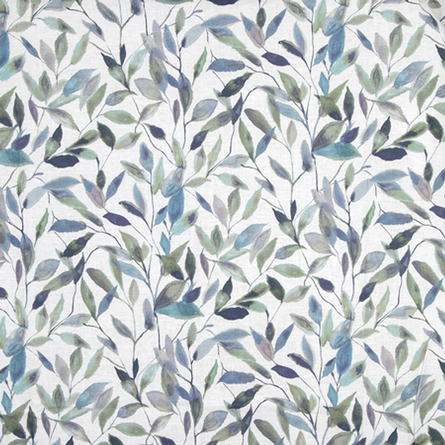 Carole Fabric Paint Your Vision Sea Making Waves 55% Linen, 45% Viscose 18,000 Martindale Circular Rubs 25" V, 13 1/2" H HD 52" - My Fabric Connection - Carole Fabric Paint Your Vision Sea Making Waves 55% Linen, 45% Viscose 18,000 Martindale Circular Rubs 25" V, 13 1/2" H HD 52" - My Fabric Connection -