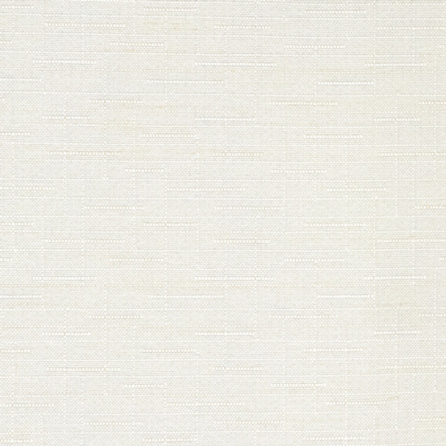 Carole Fabric Banksville Oyster Power Play 100% Polyester 24,000 Wyzenbeek Double Rubs None 54" - My Fabric Connection - Carole Fabric Banksville Oyster Power Play 100% Polyester 24,000 Wyzenbeek Double Rubs None 54" - My Fabric Connection -