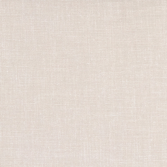 Carole Fabric Bit Early Gleam Power Play 100% Polyester 50,000 Wyzenbeek Double Rubs None 54" - My Fabric Connection - Carole Fabric Bit Early Gleam Power Play 100% Polyester 50,000 Wyzenbeek Double Rubs None 54" - My Fabric Connection -
