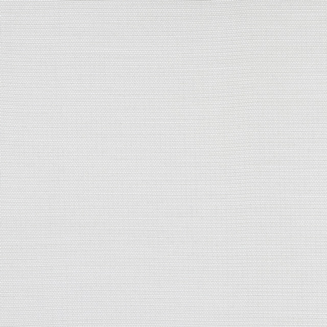 Carole Fabric Boardroom Bisque Power Play 100% IFR Hybrid Polyester 25,000 Wyzenbeek Double Rubs None 54" - My Fabric Connection - Carole Fabric Boardroom Bisque Power Play 100% IFR Hybrid Polyester 25,000 Wyzenbeek Double Rubs None 54" - My Fabric Connection -