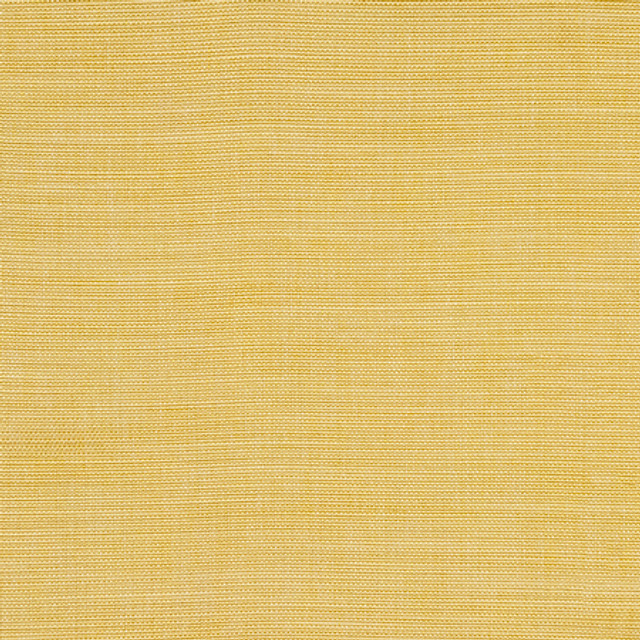 Carole Fabric Boardroom Dandelion Power Play 100% IFR Hybrid Polyester 25,000 Wyzenbeek Double Rubs None 54" - My Fabric Connection - Carole Fabric Boardroom Dandelion Power Play 100% IFR Hybrid Polyester 25,000 Wyzenbeek Double Rubs None 54" - My Fabric Connection -