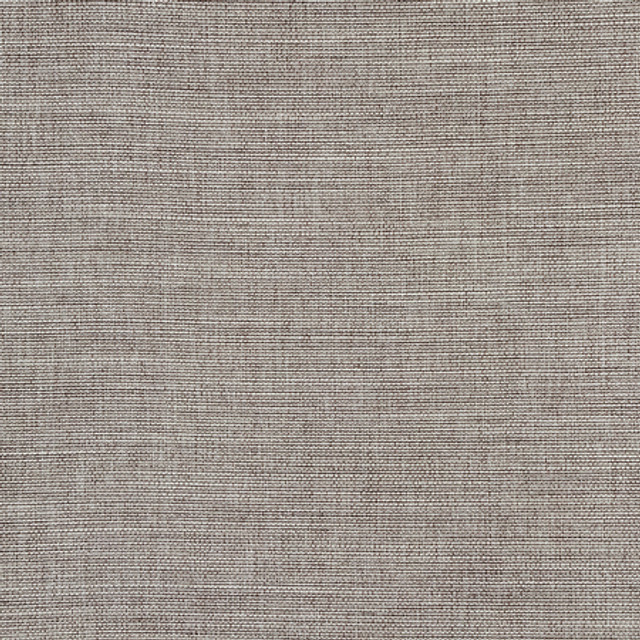 Carole Fabric Boardroom Pecan Power Play 100% IFR Hybrid Polyester 25,000 Wyzenbeek Double Rubs None 54" - My Fabric Connection - Carole Fabric Boardroom Pecan Power Play 100% IFR Hybrid Polyester 25,000 Wyzenbeek Double Rubs None 54" - My Fabric Connection -