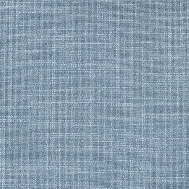 Carole Fabric Build Upon Chambray Power Play 100% Polyester N/A None 55" - My Fabric Connection -