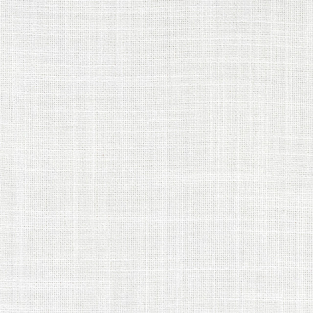 Carole Fabric Build Upon Snow Power Play 100% Polyester N/A None 55" - My Fabric Connection -