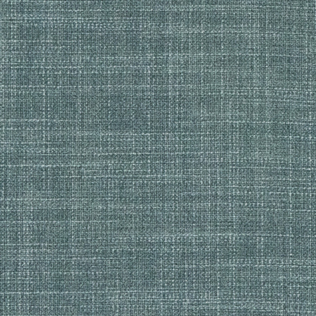 Carole Fabric Build Upon Vapor Power Play 100% Polyester N/A None 55" - My Fabric Connection -