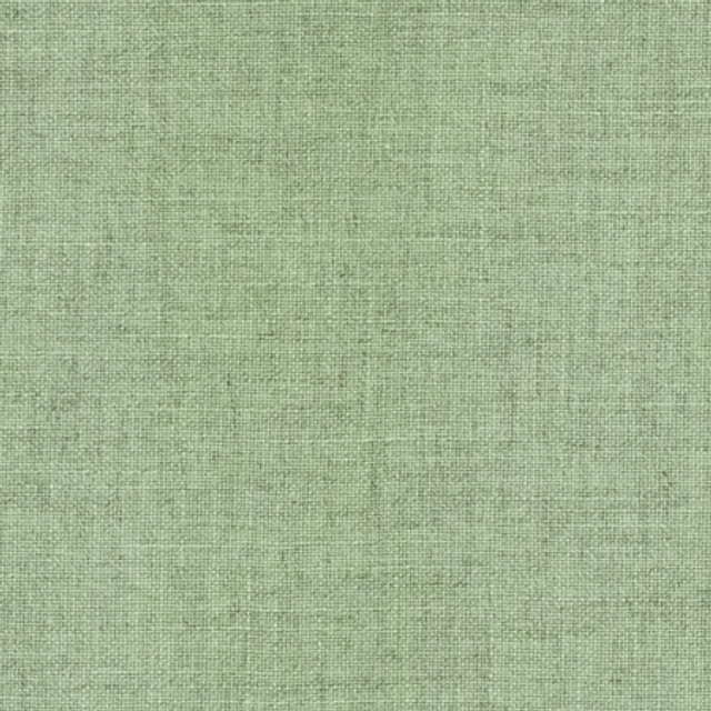 Carole Fabric Business Casual Spa Power Play 100% Polyester 100,000 Wyzenbeek Double Rubs None 54" - My Fabric Connection - Carole Fabric Business Casual Spa Power Play 100% Polyester 100,000 Wyzenbeek Double Rubs None 54" - My Fabric Connection -
