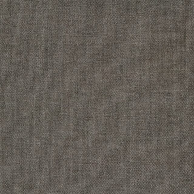 Carole Fabric Business Casual Taupe Power Play 100% Polyester 100,000 Wyzenbeek Double Rubs None 54" - My Fabric Connection -